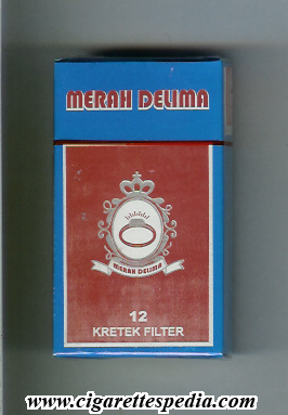 merah delima design 3 0 9l 12 h indonesia