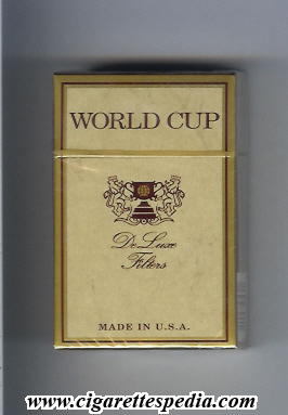 world cup ks 20 h usa