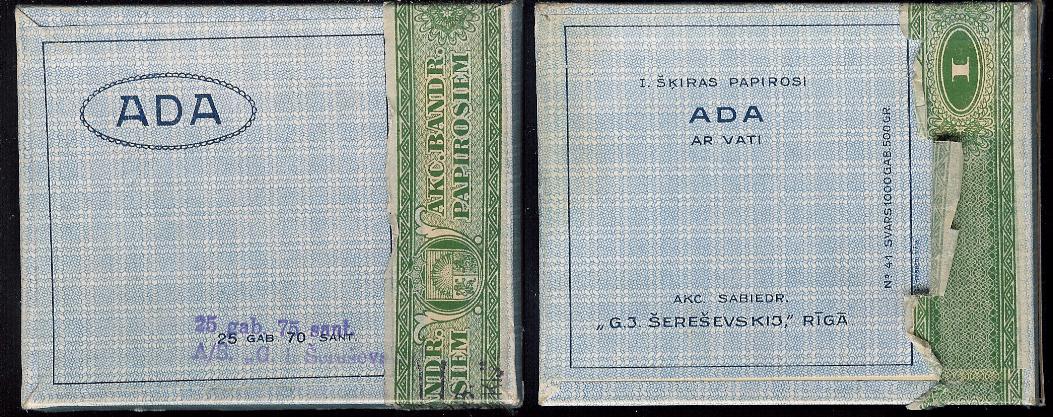Ada 02.jpg
