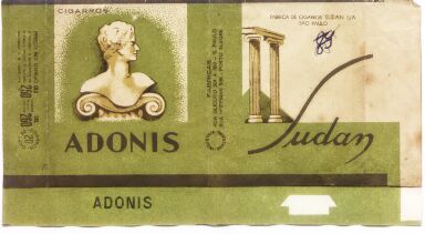 Adonis 01.jpg