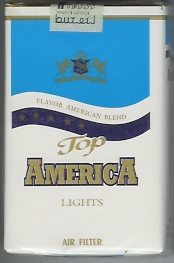 America 04.jpg