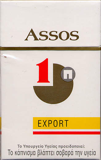 Assos 25.jpg