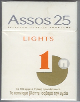 Assos 30.jpg
