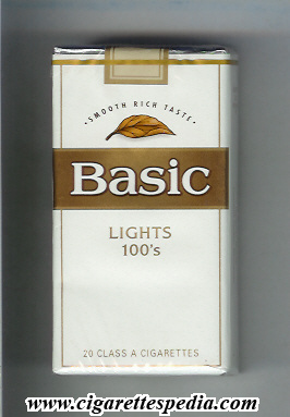 File:Basic design 3 smooth rich taste lights l 20 s usa.jpg