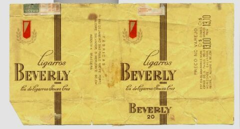 Beverly 13.jpg
