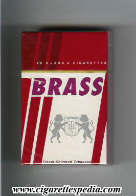 brass ks 20 h china