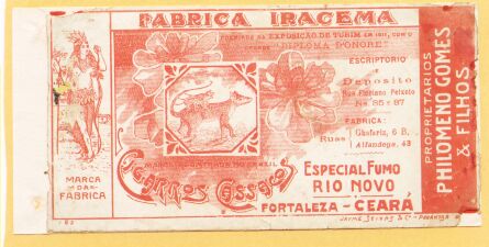 Cassacos.jpg