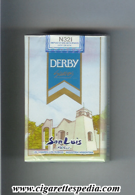 File:Derby argentine version collection design san luis suaves ks 20 s argentina.jpg