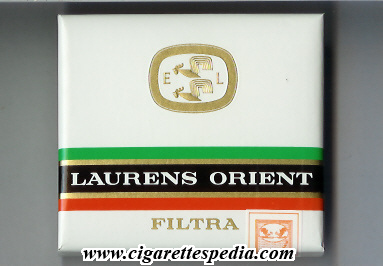 laurens orient filtra s 20 b switzerland