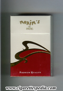 maxim s de paris ks 20 h hong kong china