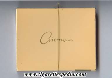 aroma greek version design 1 s 20 b greece