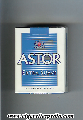 File:Astor venezuelan version new design extra suave s 20 s venezuela.jpg