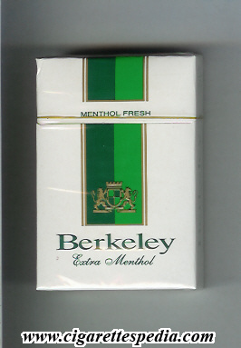 File:Berkeley south african version extra menthol ks 20 h zimbabwe south africa.jpg