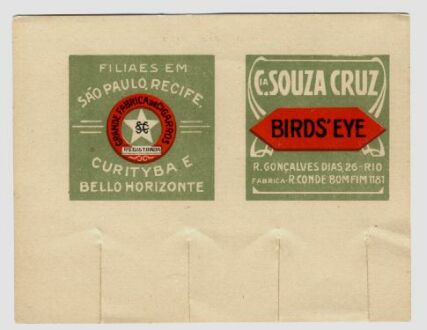 Birds eye 03.jpg