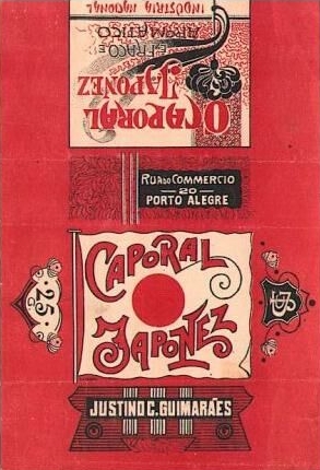 Caporal japonez.jpg