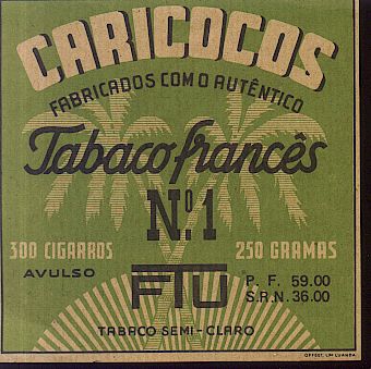 Caricocos.jpg