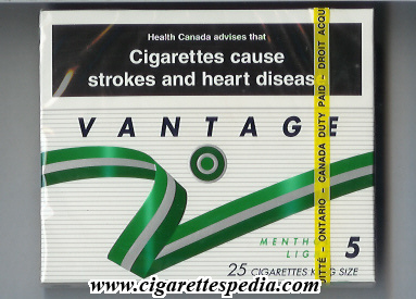 bipolar and smoking cigarettes Smoking cigarettes doubles the risk of developing depression, bipolar  disorder