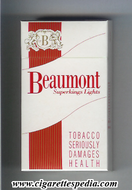 File:Beaumont horizontal name lights l 20 h white red england.jpg