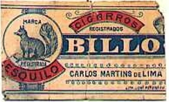 Billo 01.jpg
