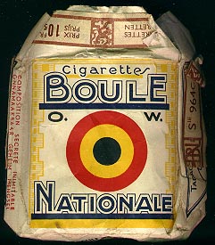 Boule nationale 01.jpg
