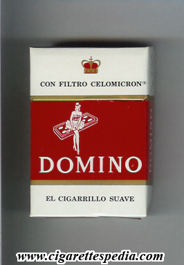 domino design 1 suave ks 20 h mexico usa