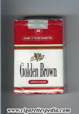 File:Golden brown american blend ks 20 s red white usa.jpg