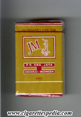jm indonesian version special ks 12 s indonesia