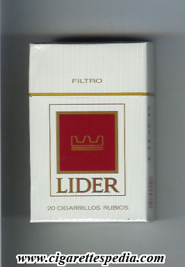 lider guatemalian version filtro ks 20 h dominican republic