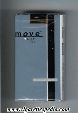 move light l 20 s usa philippines