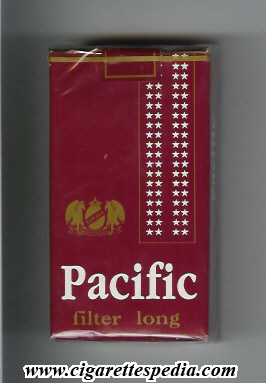 pacific chilean version l 20 s red chile