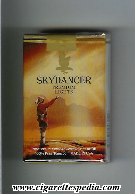 File:Skydanser design 1 with a man premium lights ks 20 s usa.jpg