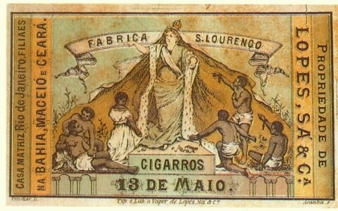 13 de maio.jpg