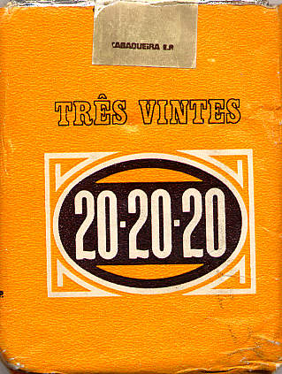 20 20 20 - 01.jpg