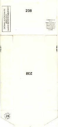 238.jpg
