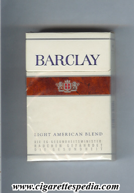 barclay blue barclay ks 19 h germany usa