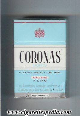 File:Coronas lights ks 20 h blue white spain.jpg