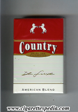 File:Country paraguayan version american blend de luxe ks 20 h paraguay.jpg
