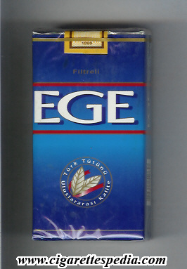 ege l 20 s turkey