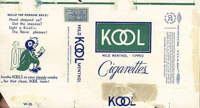 Kool wp 06.jpg
