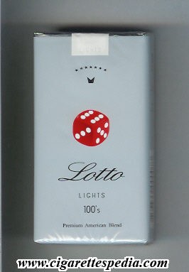File:Loto american version lights premium american blend l 20 s usa.jpg