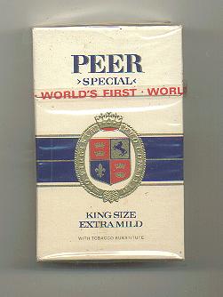 PEER SPECIAL KS 20 H Germany.jpg