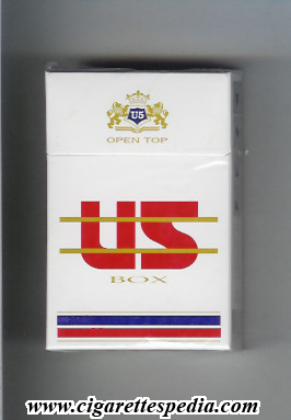 us ks 20 h usa