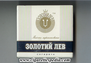 zolotij lev t s 20 b ukraine