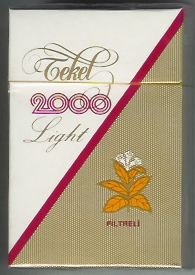 2000 - 17.jpg