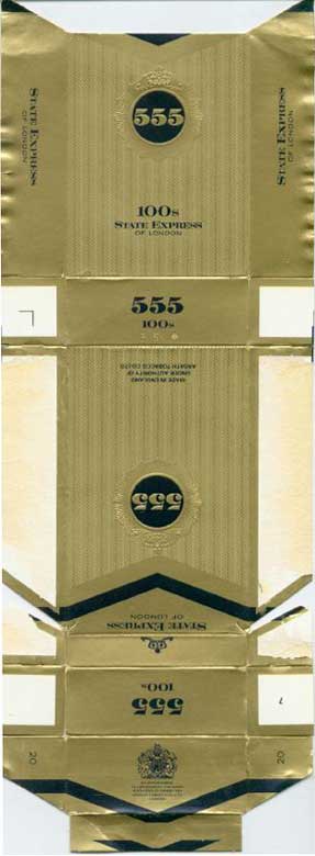 555 - 45.jpg