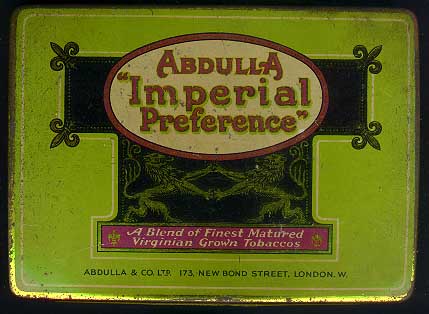 Abdulla 26.jpg