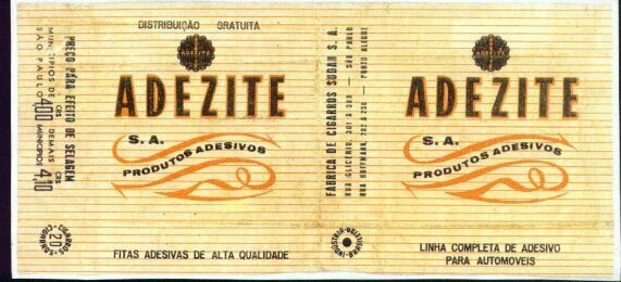 Adezite 02.jpg