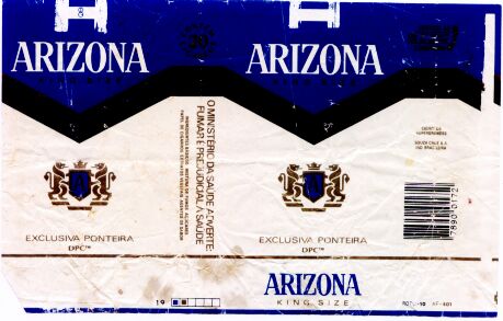 Arizona 29.jpg