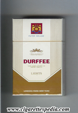 durffee lights ks 20 h hong kong china