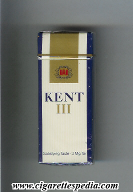 kent with lines on sides iii ks 4 h usa
